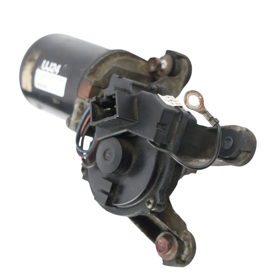 Mk4 Front Windscreen Wiper Motor XM34-17508-DA to Ford Ranger with Part number 4040887 Ford Ranger Mk4 Front Windscreen Wiper Motor XM34-17508-DA - SKU 4040887 - Part number 4040887