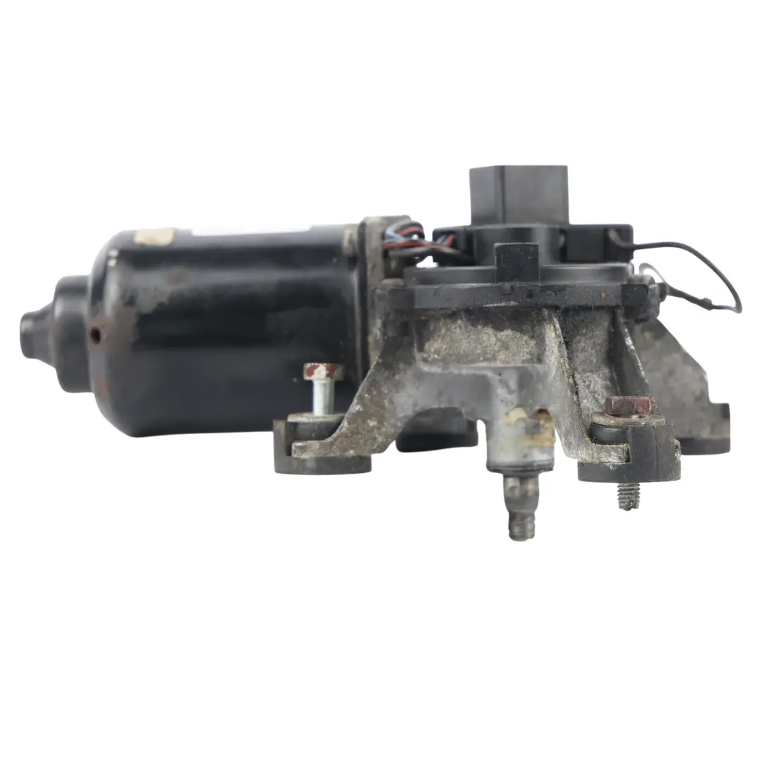 Mk4 Front Windscreen Wiper Motor XM34-17508-DA to Ford Ranger with Part number 4040887 Ford Ranger Mk4 Front Windscreen Wiper Motor XM34-17508-DA - SKU 4040887 - Part number 4040887