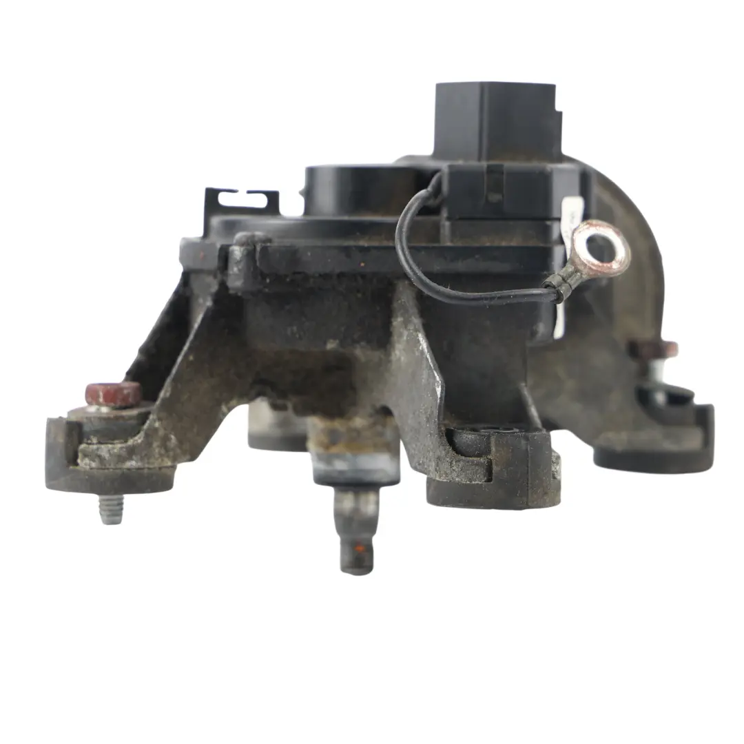Ford Ranger Mk4 Frontscheibenwischermotor XM34-17508-DA - SKU 4040887 - Teilenummer 4040887