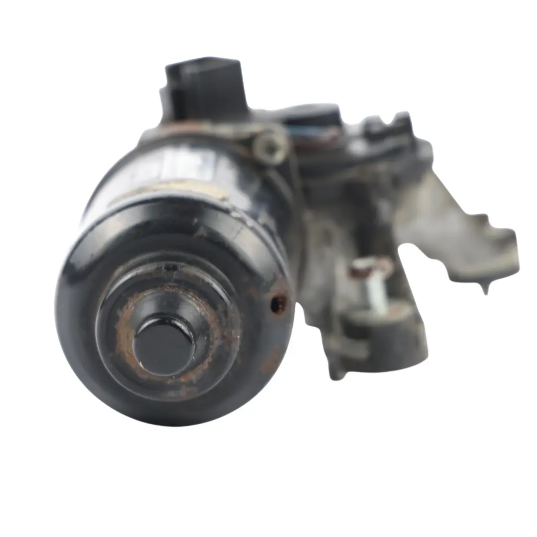 Mk4 Front Windscreen Wiper Motor XM34-17508-DA to Ford Ranger with Part number 4040887 Ford Ranger Mk4 Front Windscreen Wiper Motor XM34-17508-DA - SKU 4040887 - Part number 4040887