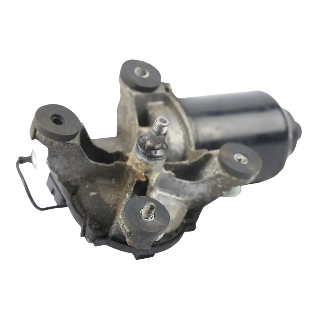 Ford Ranger Mk4 Frontscheibenwischermotor XM34-17508-DA - SKU 4040887 - Teilenummer 4040887