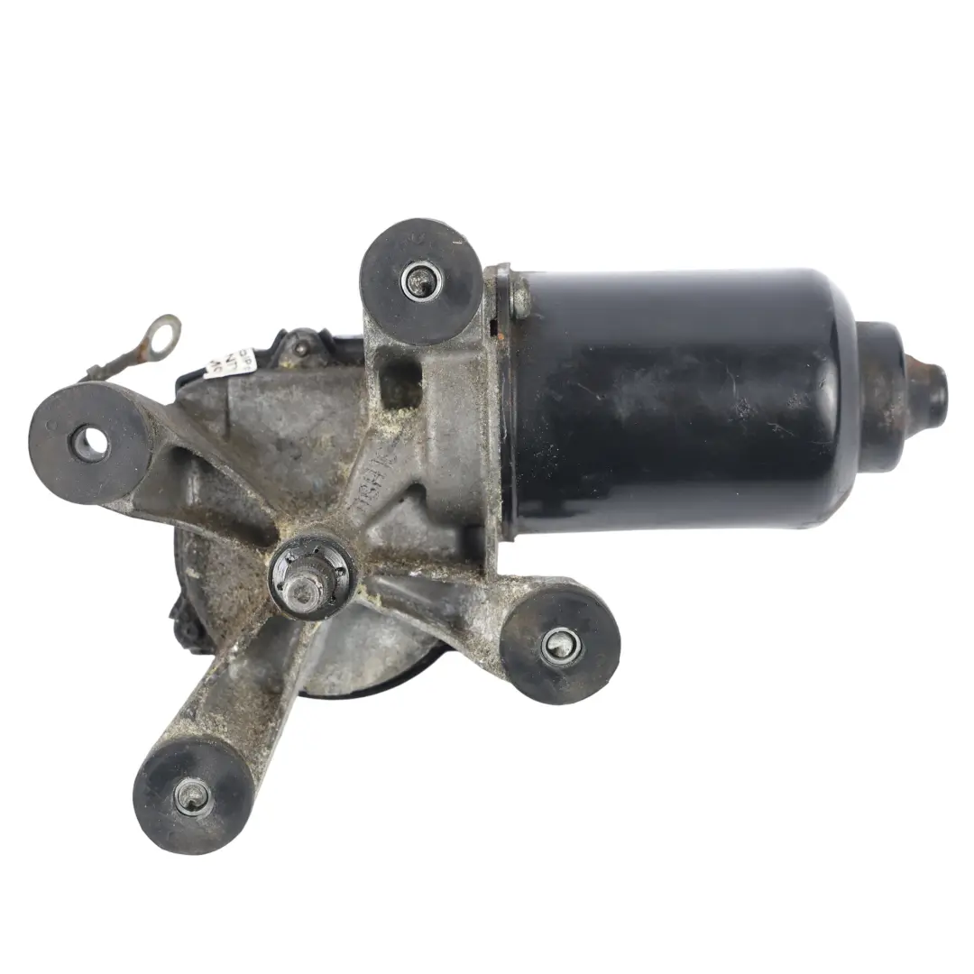 Mk4 Front Windscreen Wiper Motor XM34-17508-DA to Ford Ranger with Part number 4040887 Ford Ranger Mk4 Front Windscreen Wiper Motor XM34-17508-DA - SKU 4040887 - Part number 4040887