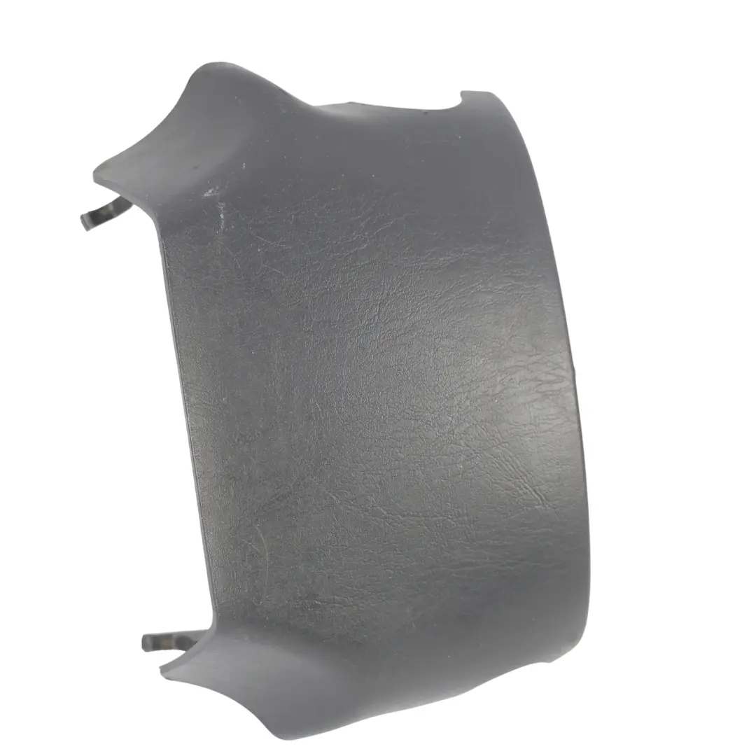 Ford Transit Mk6 Steering Column Cover Housing Trim Panel YC15-3530-AD - SKU 4041458 - Part number 4041458