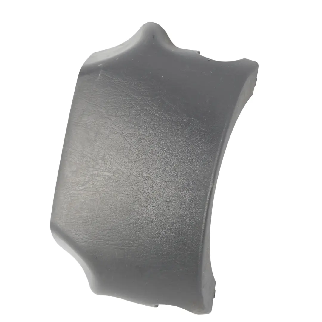Mk6 Lenksäulenverkleidung Gehäuse Zierblende YC15-3530-AD für Ford Transit mit Teilenummer 4041458 Ford Transit Mk6 Lenksäulenverkleidung Gehäuse Zierblende YC15-3530-AD - SKU 4041458 - Teilenummer 4041458