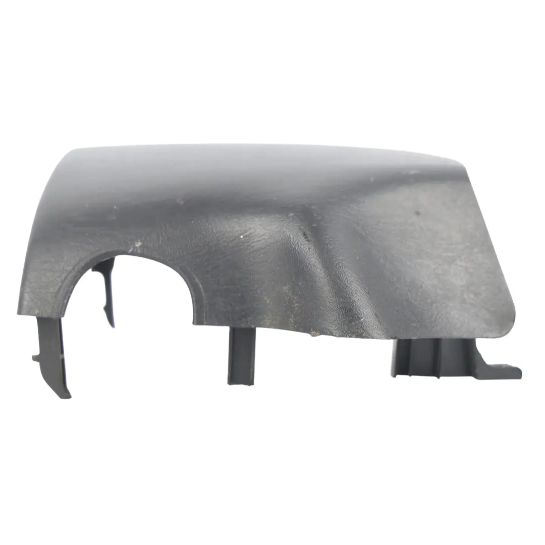 Mk6 Steering Column Cover Housing Trim Panel YC15-3530-AD to Ford Transit with Part number 4041458 Ford Transit Mk6 Steering Column Cover Housing Trim Panel YC15-3530-AD - SKU 4041458 - Part number 4041458