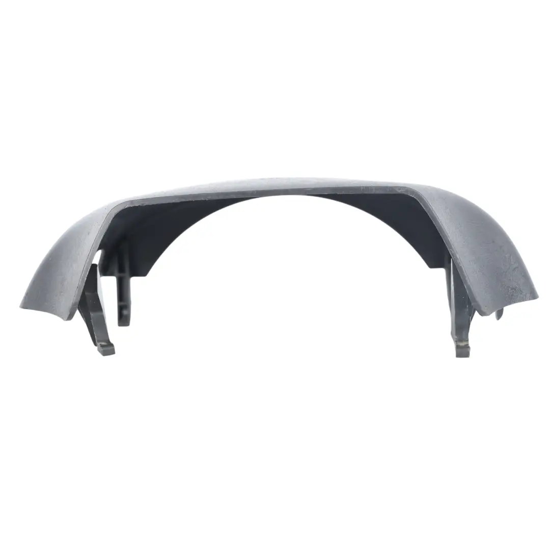 Ford Transit Mk6 Rivestimento Piantone Sterzo Cover Pannello YC15-3530-AD - SKU 4041458 - Numero di parte 4041458