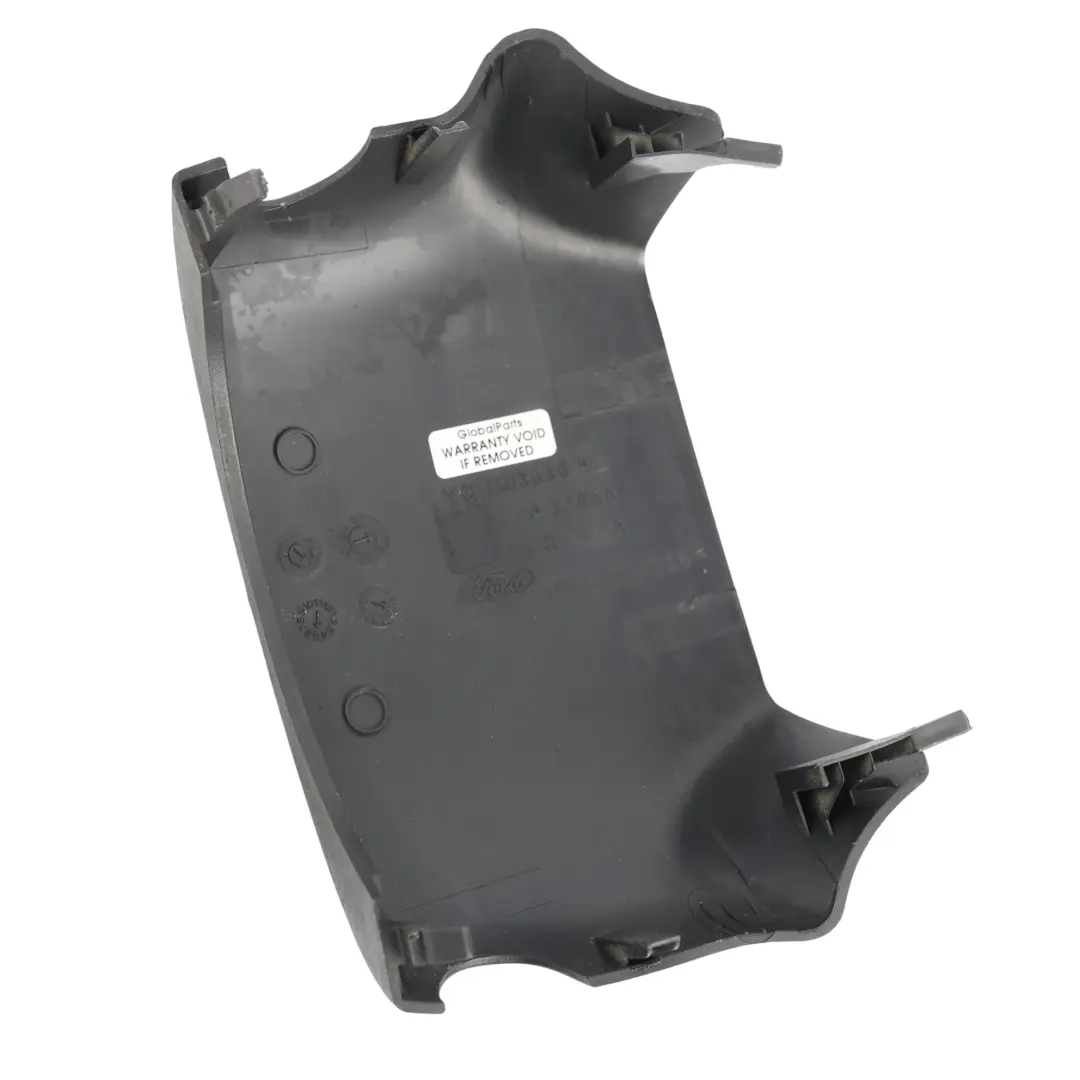 Ford Transit Mk6 Rivestimento Piantone Sterzo Cover Pannello YC15-3530-AD - SKU 4041458 - Numero di parte 4041458