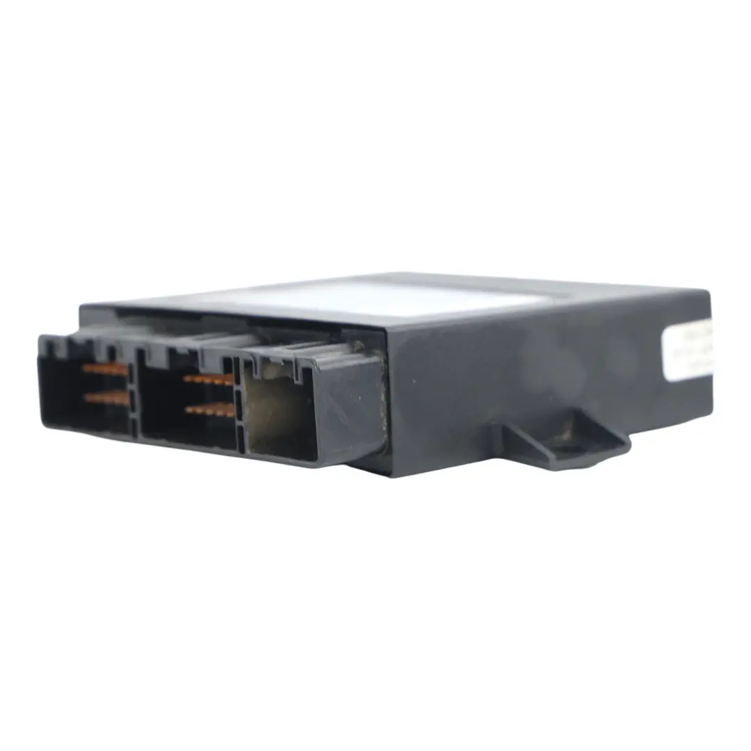 Ford Transit Mk6 Modulo Centralina Chiusura Centralizzata Porta 1C1T-15K600-BA - SKU 4042409 - Numero di parte 4042409