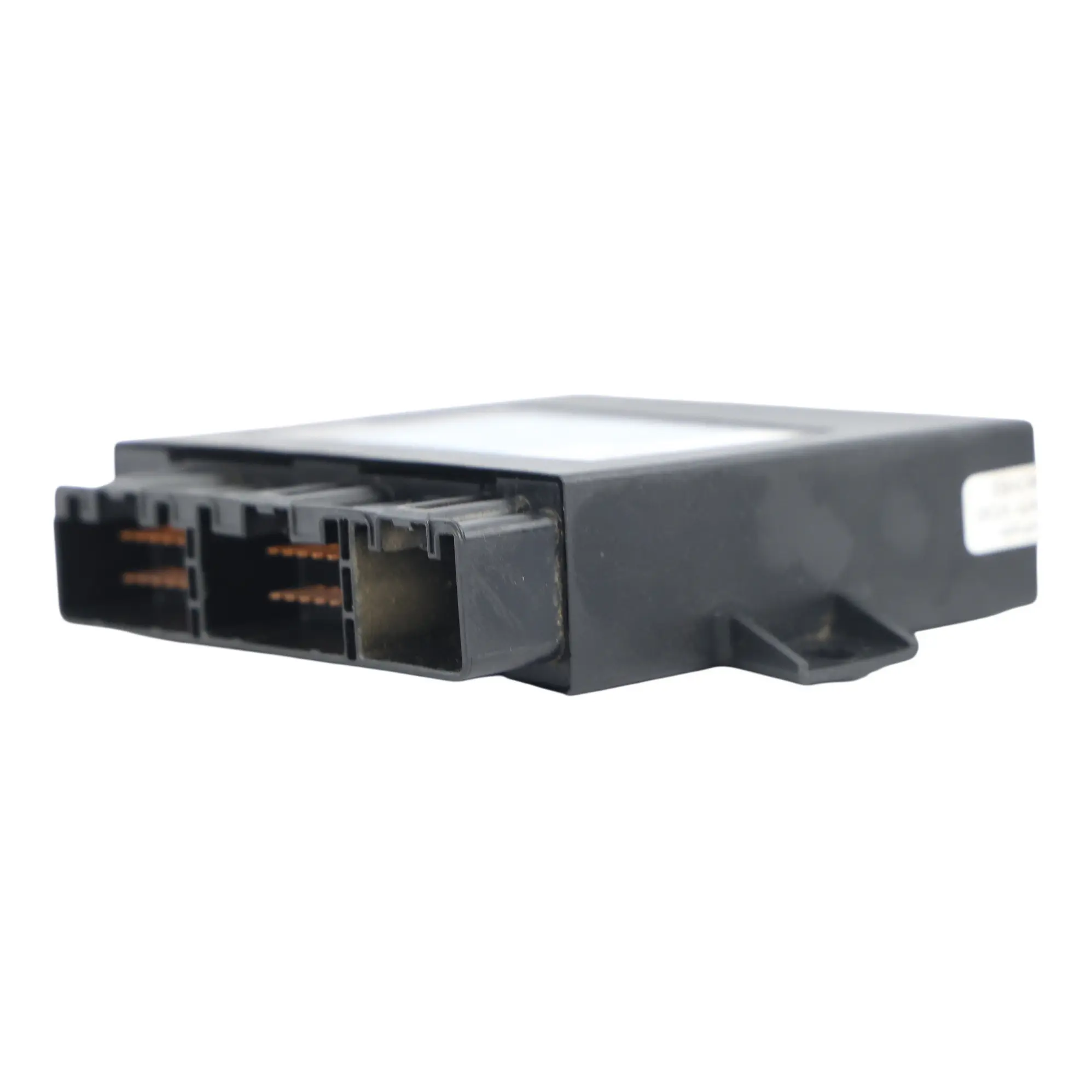 Ford Transit Mk6 Tür Zentralverriegelung Steuergerät Modul 1C1T-15K600-BA
