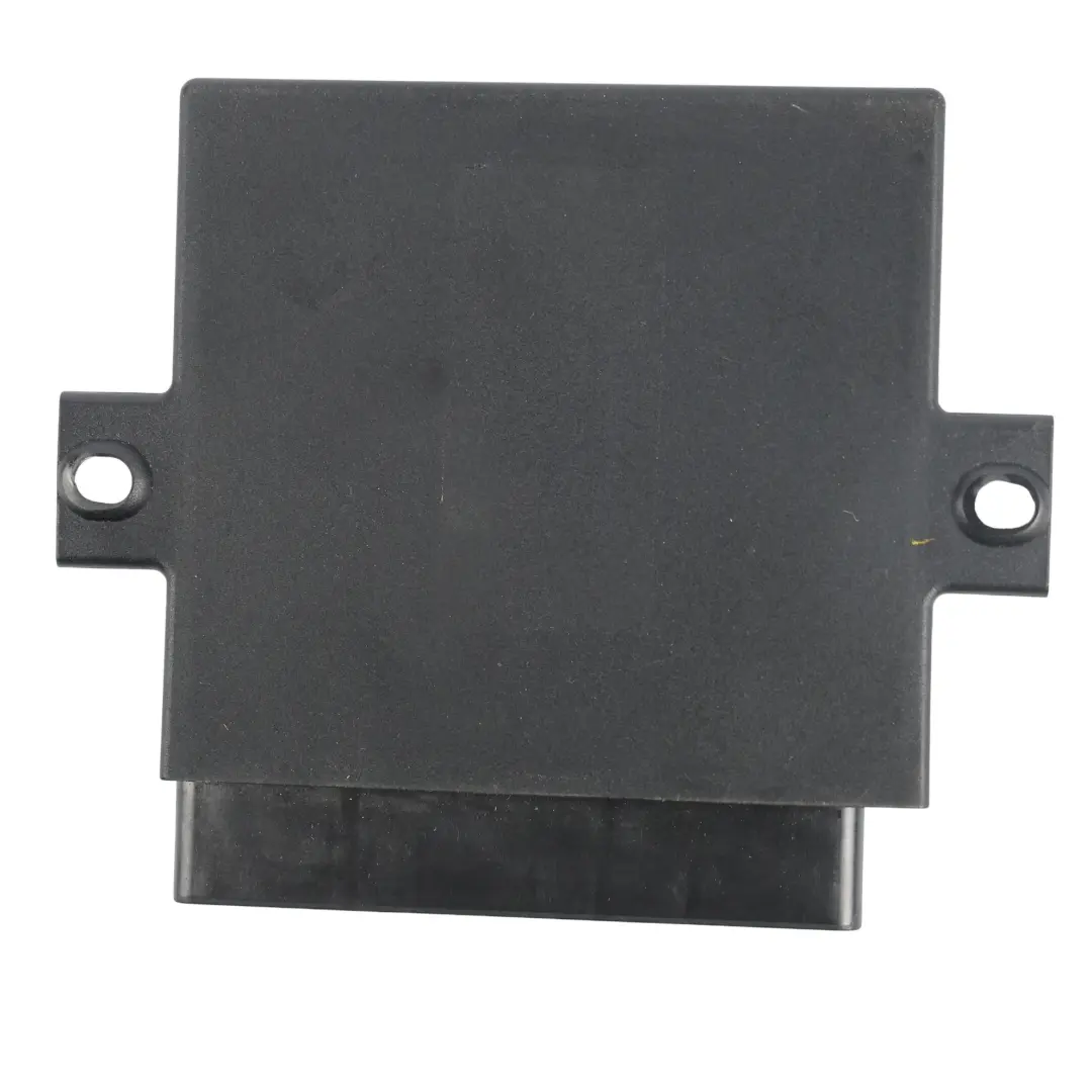 Mk6 Modulo Centralina Chiusura Centralizzata Porta 1C1T-15K600-BA per Ford Transit con numero di parte 4042409 Ford Transit Mk6 Modulo Centralina Chiusura Centralizzata Porta 1C1T-15K600-BA - SKU 4042409 - Numero di parte 4042409