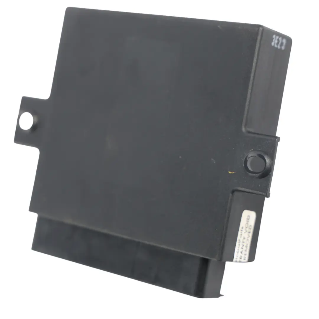 Mk6 Door Central Lock Locking Control Unit Module 1C1T-15K600-BA to Ford Transit with Part number 4042409 Ford Transit Mk6 Door Central Lock Locking Control Unit Module 1C1T-15K600-BA - SKU 4042409 - Part number 4042409