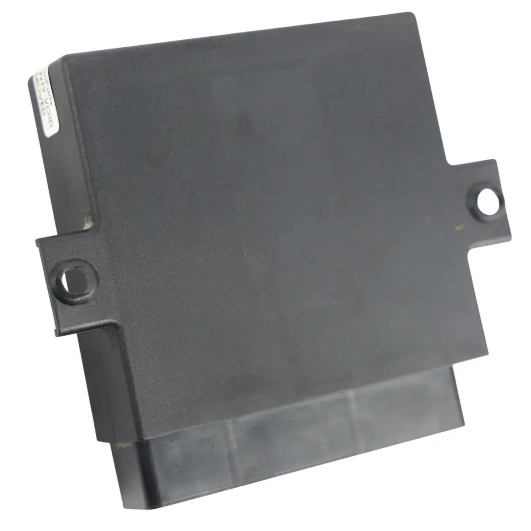 Mk6 Door Central Lock Locking Control Unit Module 1C1T-15K600-BA to Ford Transit with Part number 4042409 Ford Transit Mk6 Door Central Lock Locking Control Unit Module 1C1T-15K600-BA - SKU 4042409 - Part number 4042409