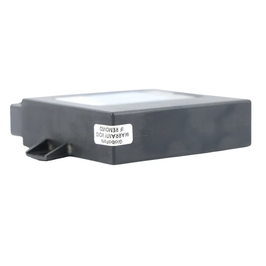 Ford Transit Mk6 Modulo Centralina Chiusura Centralizzata Porta 1C1T-15K600-BA - SKU 4042409 - Numero di parte 4042409
