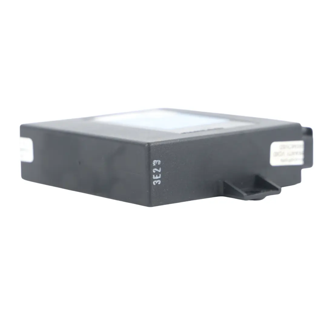 Ford Transit Mk6 Door Central Lock Locking Control Unit Module 1C1T-15K600-BA - SKU 4042409 - Part number 4042409