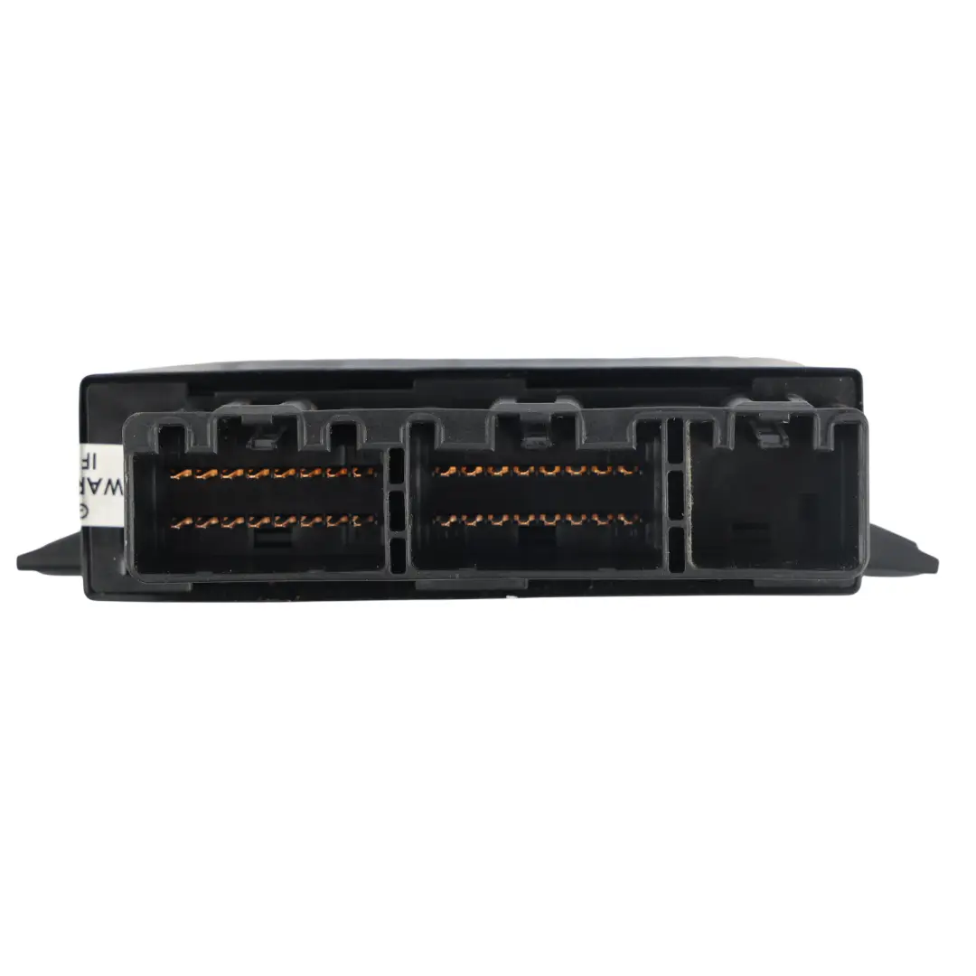 Mk6 Modulo Centralina Chiusura Centralizzata Porta 1C1T-15K600-BA per Ford Transit con numero di parte 4042409 Ford Transit Mk6 Modulo Centralina Chiusura Centralizzata Porta 1C1T-15K600-BA - SKU 4042409 - Numero di parte 4042409