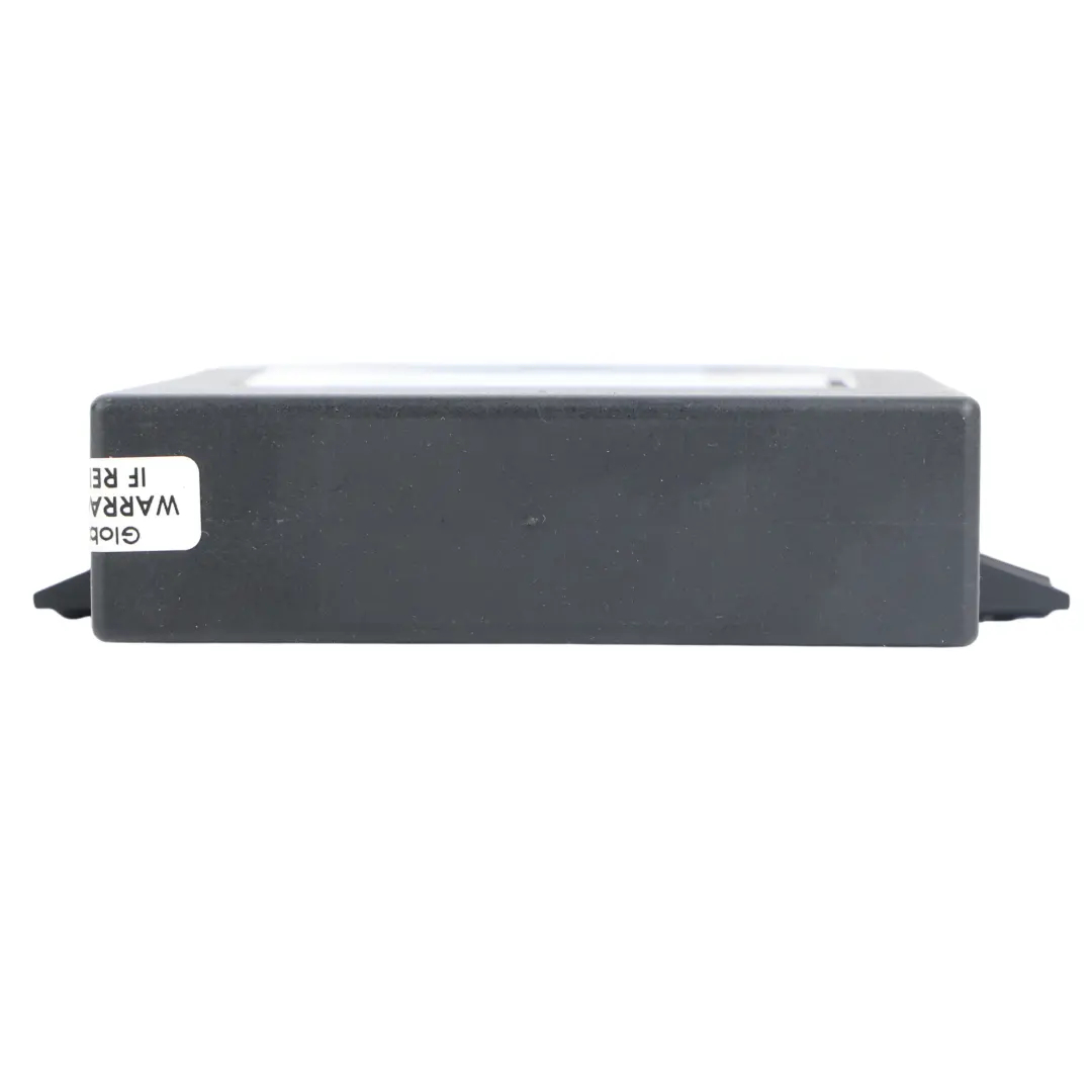 Mk6 Modulo Centralina Chiusura Centralizzata Porta 1C1T-15K600-BA per Ford Transit con numero di parte 4042409 Ford Transit Mk6 Modulo Centralina Chiusura Centralizzata Porta 1C1T-15K600-BA - SKU 4042409 - Numero di parte 4042409