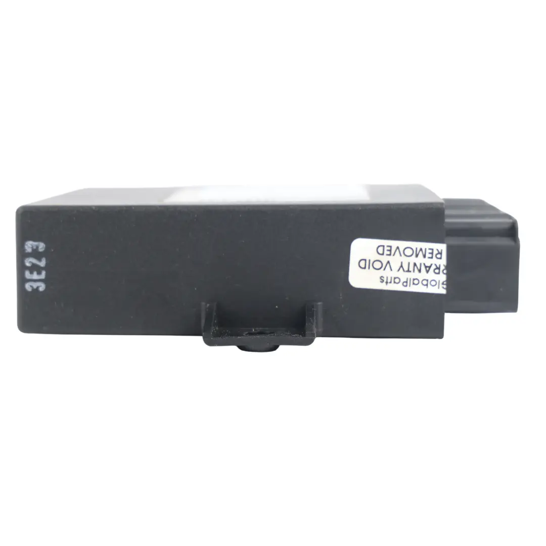 MK6 Unidad Control Cierre Centralizado Puerta 1C1T-15K600-BA para Ford Transit con número de pieza 4042409 Ford Transit MK6 Unidad Control Cierre Centralizado Puerta 1C1T-15K600-BA - SKU 4042409 - Número de pieza 4042409