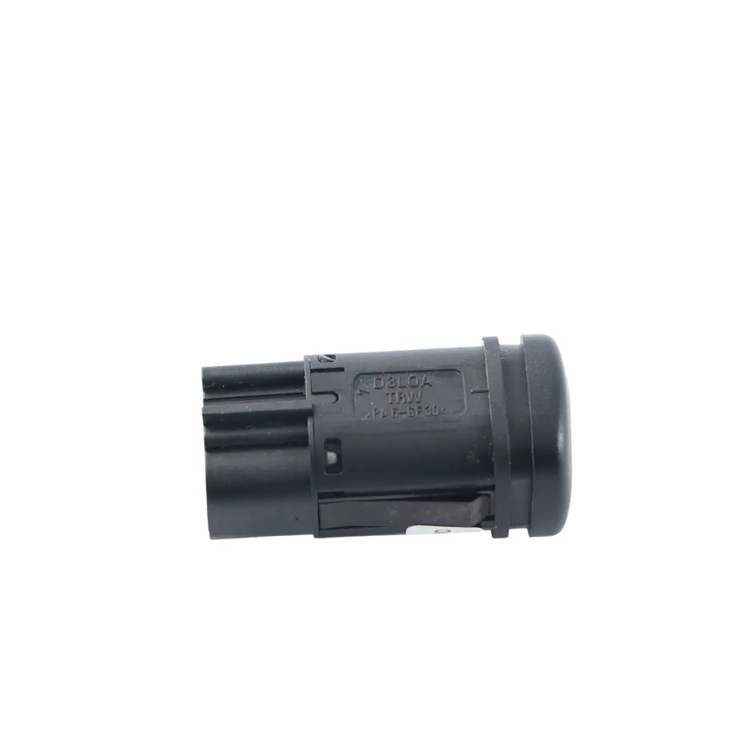 Ford Transit Mk6 Heckscheibenheizung Schalter Taster YC1T-14B003-AB - SKU 4045116 - Teilenummer 4045116