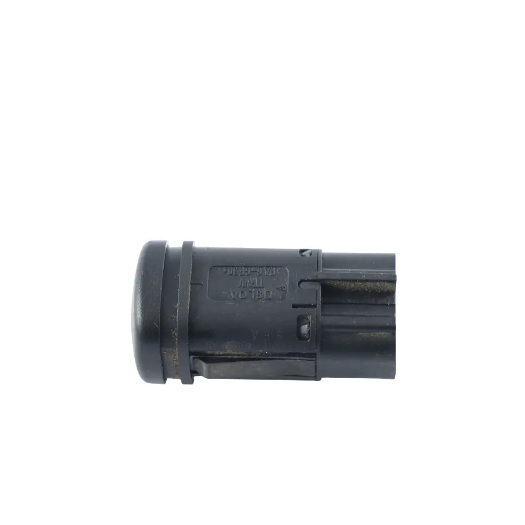 Mk6 Interruptor Luneta Trasera Térmica YC1T-14B003-AB para Ford Transit con número de pieza 4045116 Ford Transit Mk6 Interruptor Luneta Trasera Térmica YC1T-14B003-AB - SKU 4045116 - Número de pieza 4045116