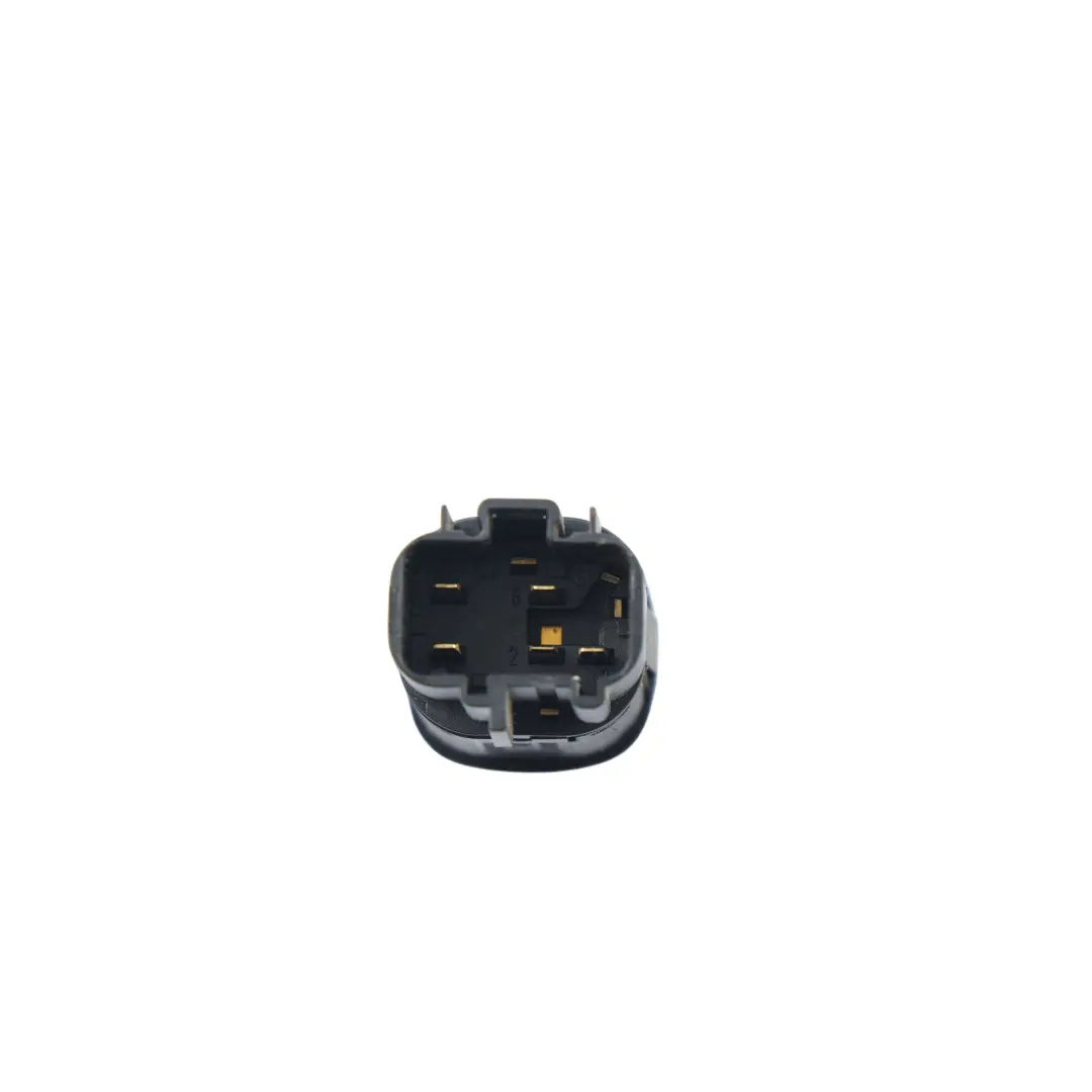 Mk6 Interrupteur Commande Lunette Arrière Chauffante YC1T-14B003-AB pour Ford Transit à propos du numéro de pièce 4045116 Ford Transit Mk6 Interrupteur Commande Lunette Arrière Chauffante YC1T-14B003-AB - SKU 4045116 - Numéro de pièce 4045116