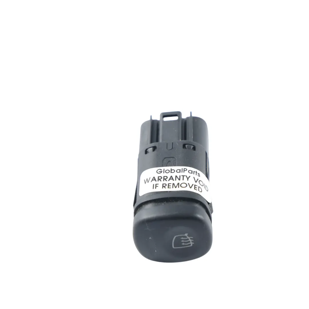 Ford Transit Mk6 Heated Rear Window Control Switch Button YC1T-14B003-AB - SKU 4045116 - Part number 4045116