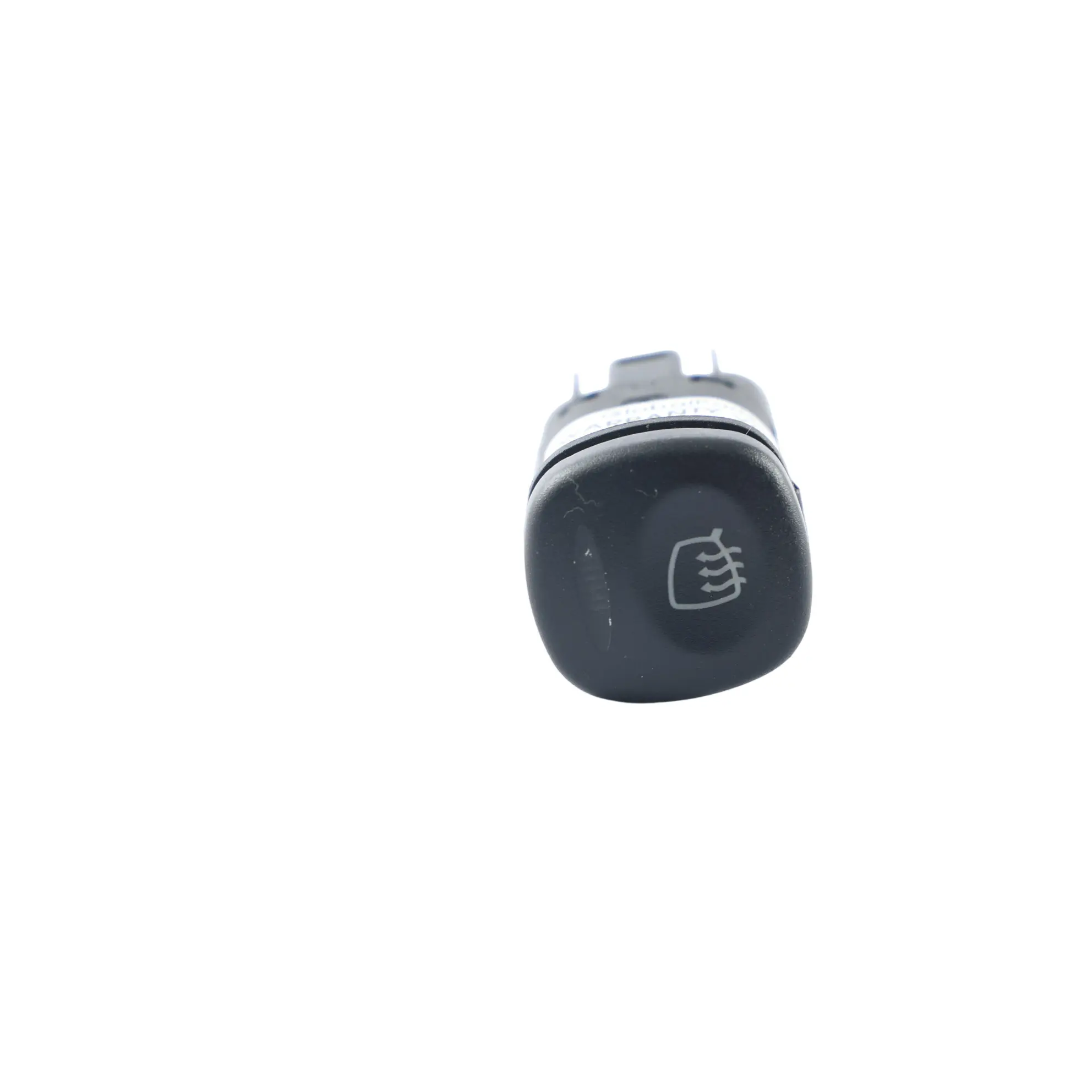 Ford Transit Mk6 Interrupteur Commande Lunette Arrière Chauffante YC1T-14B003-AB