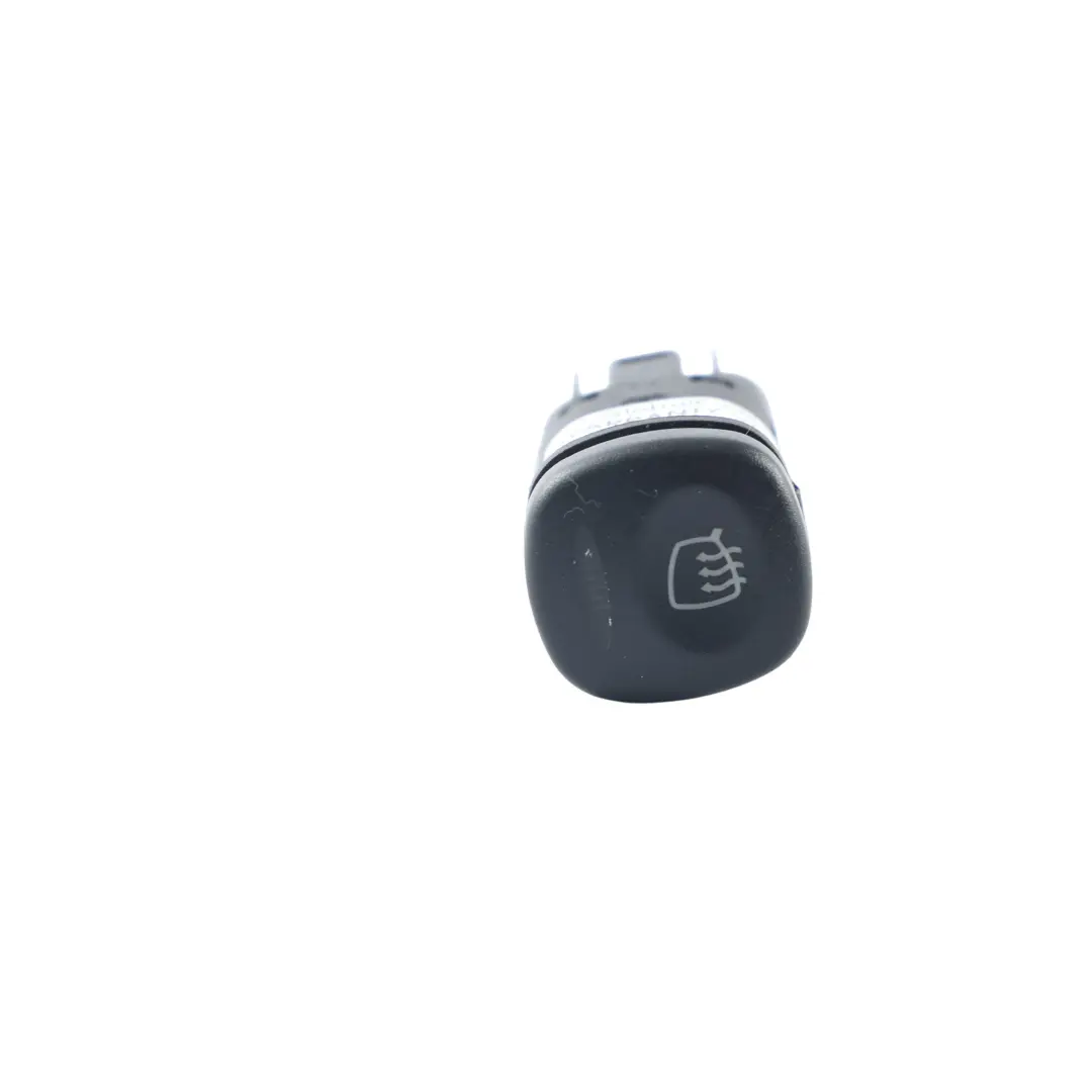 Mk6 Interrupteur Commande Lunette Arrière Chauffante YC1T-14B003-AB pour Ford Transit à propos du numéro de pièce 4045116 Ford Transit Mk6 Interrupteur Commande Lunette Arrière Chauffante YC1T-14B003-AB - SKU 4045116 - Numéro de pièce 4045116
