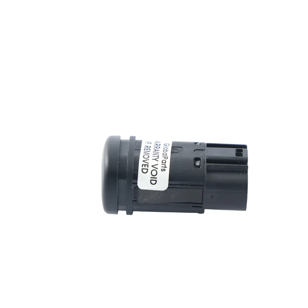 Ford Transit Mk6 Interrupteur Commande Lunette Arrière Chauffante YC1T-14B003-AB - SKU 4045116 - Numéro de pièce 4045116