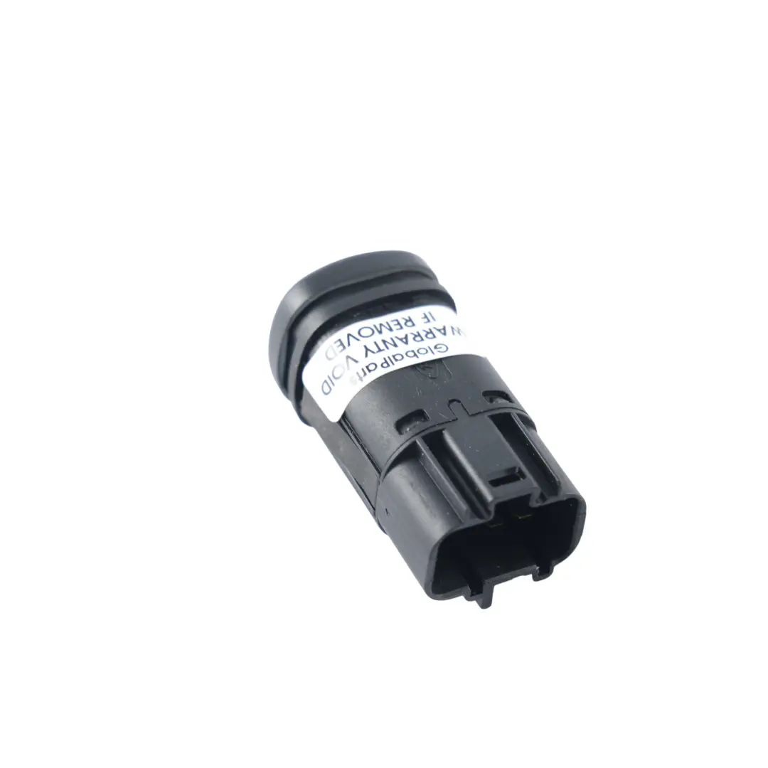 Mk6 Heated Rear Window Control Switch Button YC1T-14B003-AB to Ford Transit with Part number 4045116 Ford Transit Mk6 Heated Rear Window Control Switch Button YC1T-14B003-AB - SKU 4045116 - Part number 4045116