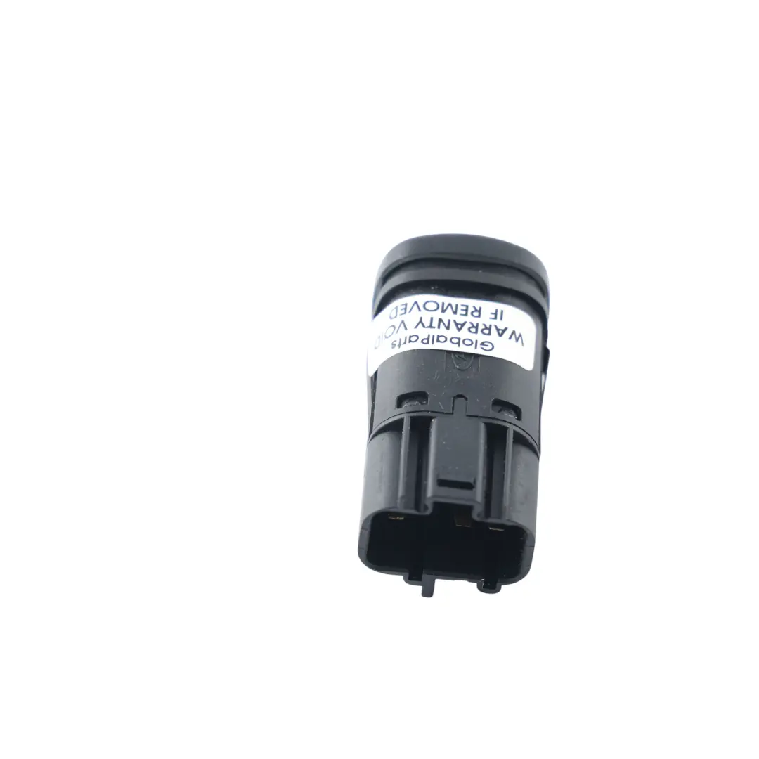 Ford Transit Mk6 Interrupteur Commande Lunette Arrière Chauffante YC1T-14B003-AB - SKU 4045116 - Numéro de pièce 4045116