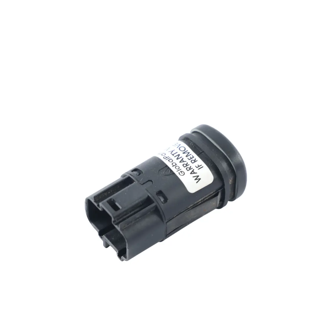 Mk6 Pulsante Interruttore Lunotto Termico YC1T-14B003-AB per Ford Transit con numero di parte 4045116 Ford Transit Mk6 Pulsante Interruttore Lunotto Termico YC1T-14B003-AB - SKU 4045116 - Numero di parte 4045116