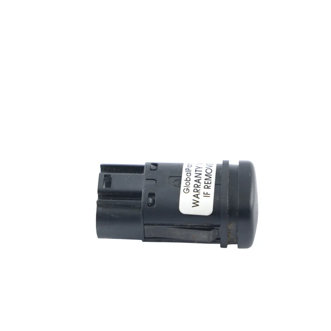 Mk6 Pulsante Interruttore Lunotto Termico YC1T-14B003-AB per Ford Transit con numero di parte 4045116 Ford Transit Mk6 Pulsante Interruttore Lunotto Termico YC1T-14B003-AB - SKU 4045116 - Numero di parte 4045116