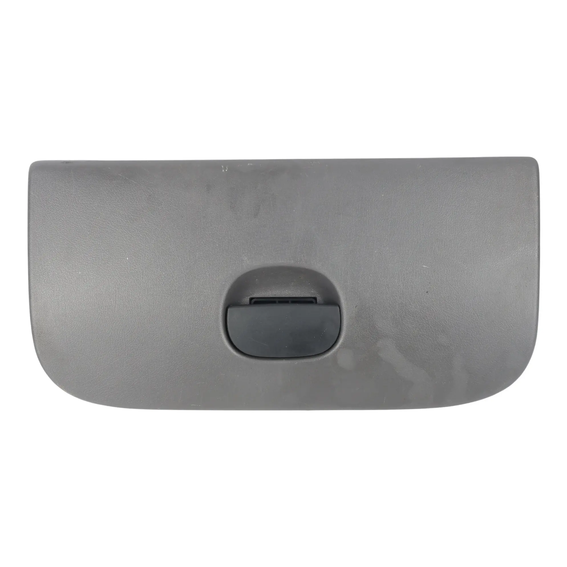 Ford Transit Mk6 Glove Box Compartment Door Panel Trim Cover 95VB-V06024-AEW