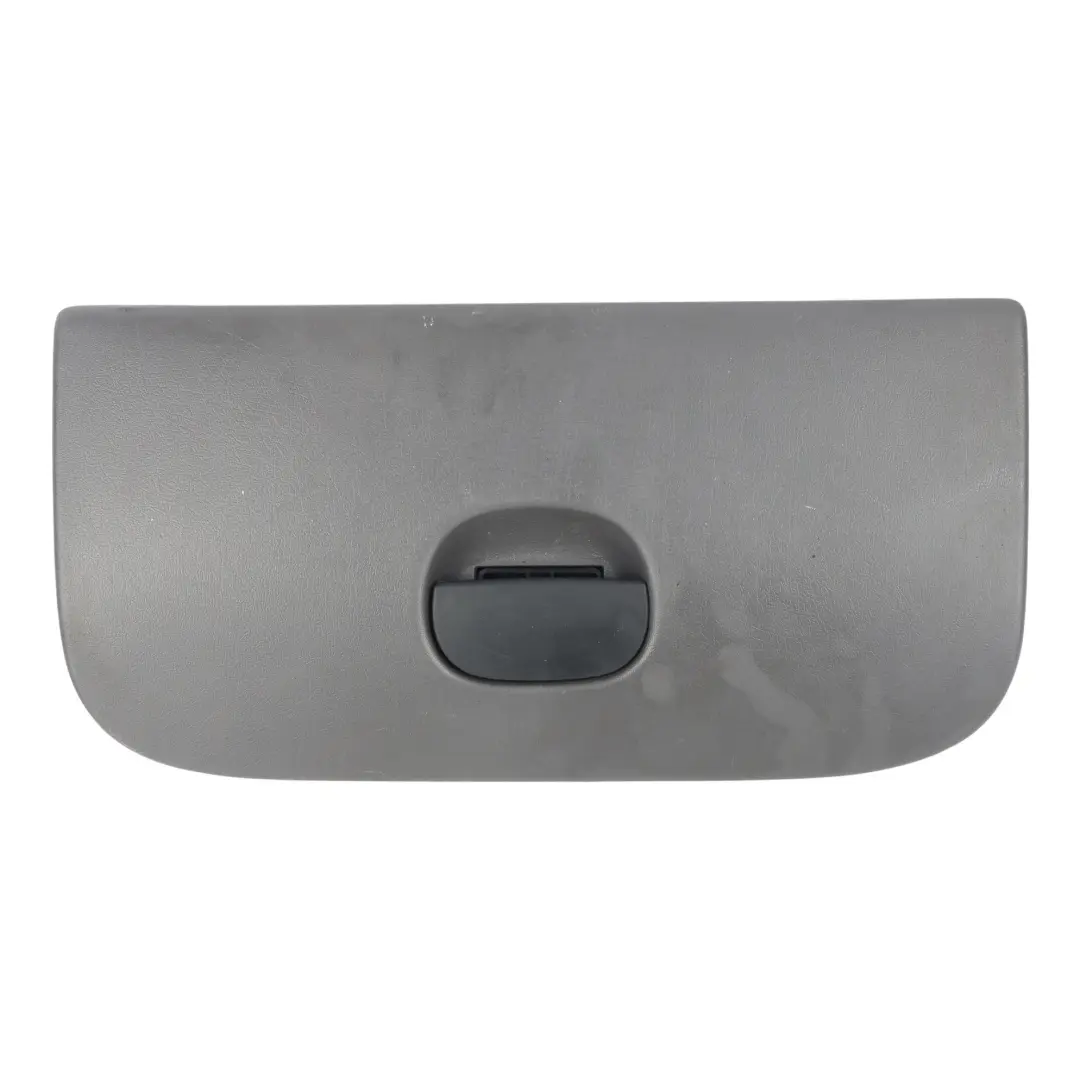 Mk6 Glove Box Compartment Door Panel Trim Cover 95VB-V06024-AEW to Ford Transit with Part number 4045476 Ford Transit Mk6 Glove Box Compartment Door Panel Trim Cover 95VB-V06024-AEW - SKU 4045476 - Part number 4045476
