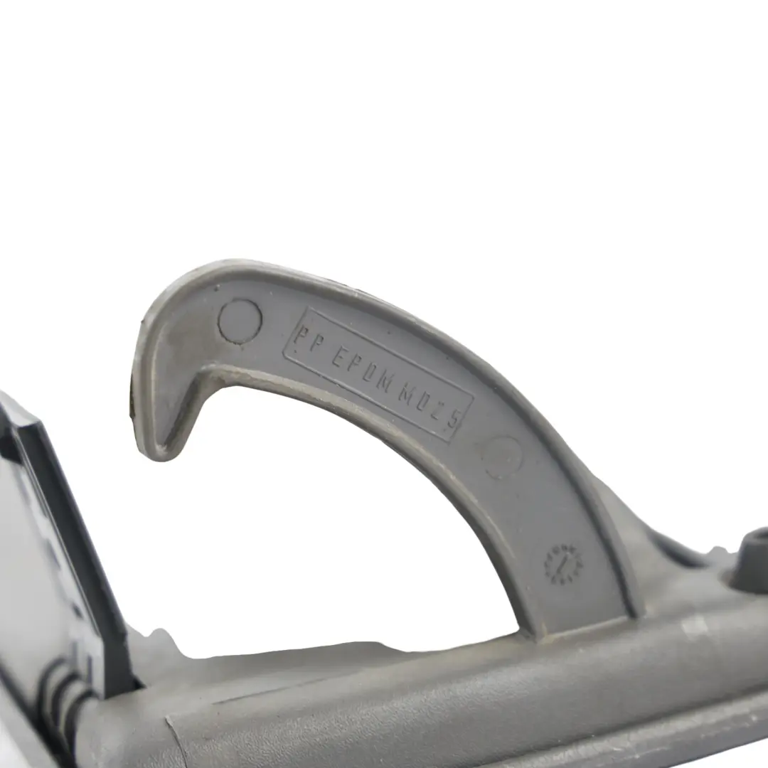 Ford Transit Mk6 Boîte à Gants Porte Panneau Garniture Cache 95VB-V06024-AEW - SKU 4045476 - Numéro de pièce 4045476