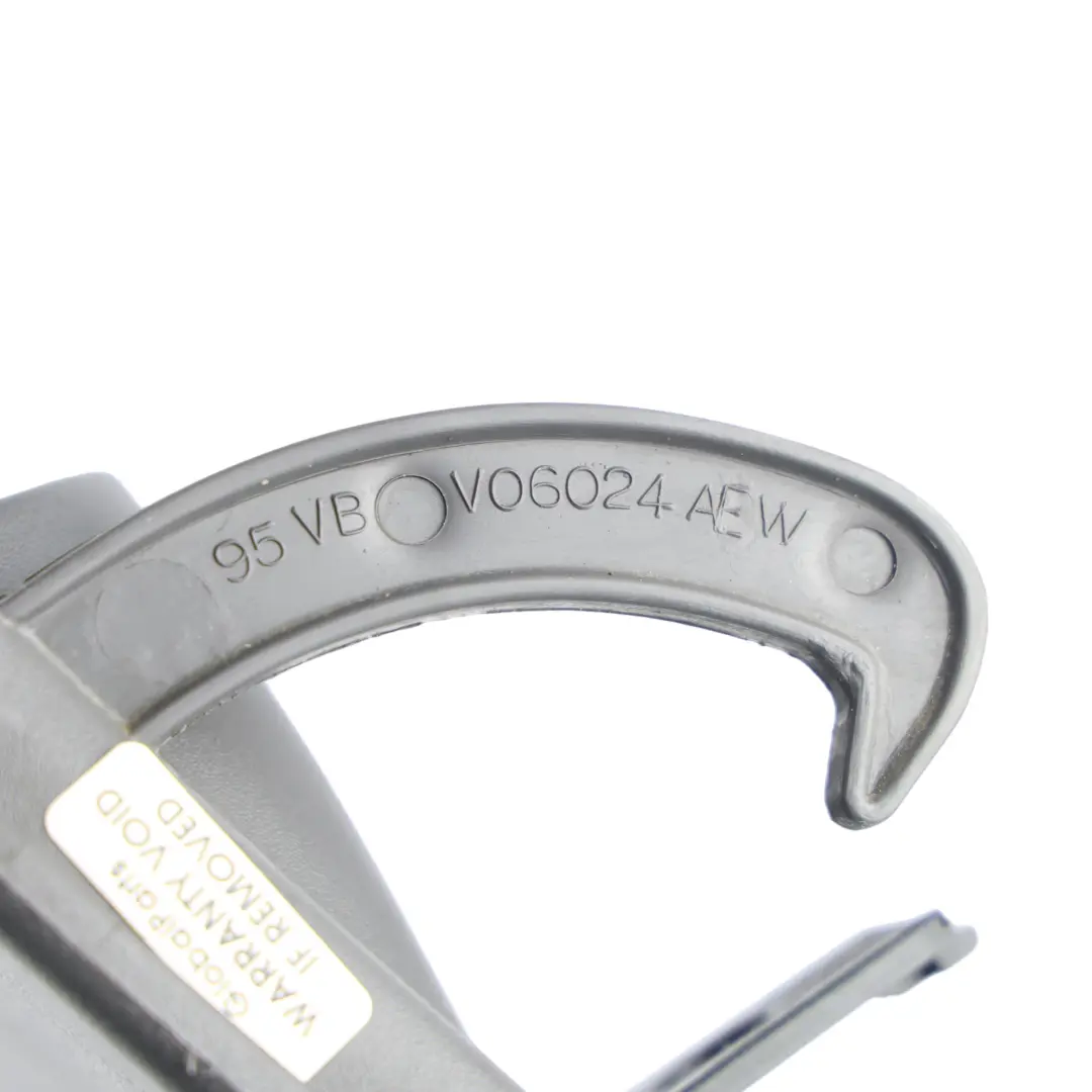 Mk6 Vano Portaoggetti Sportello Pannello Copertura 95VB-V06024-AEW per Ford Transit con numero di parte 4045476 Ford Transit Mk6 Vano Portaoggetti Sportello Pannello Copertura 95VB-V06024-AEW - SKU 4045476 - Numero di parte 4045476