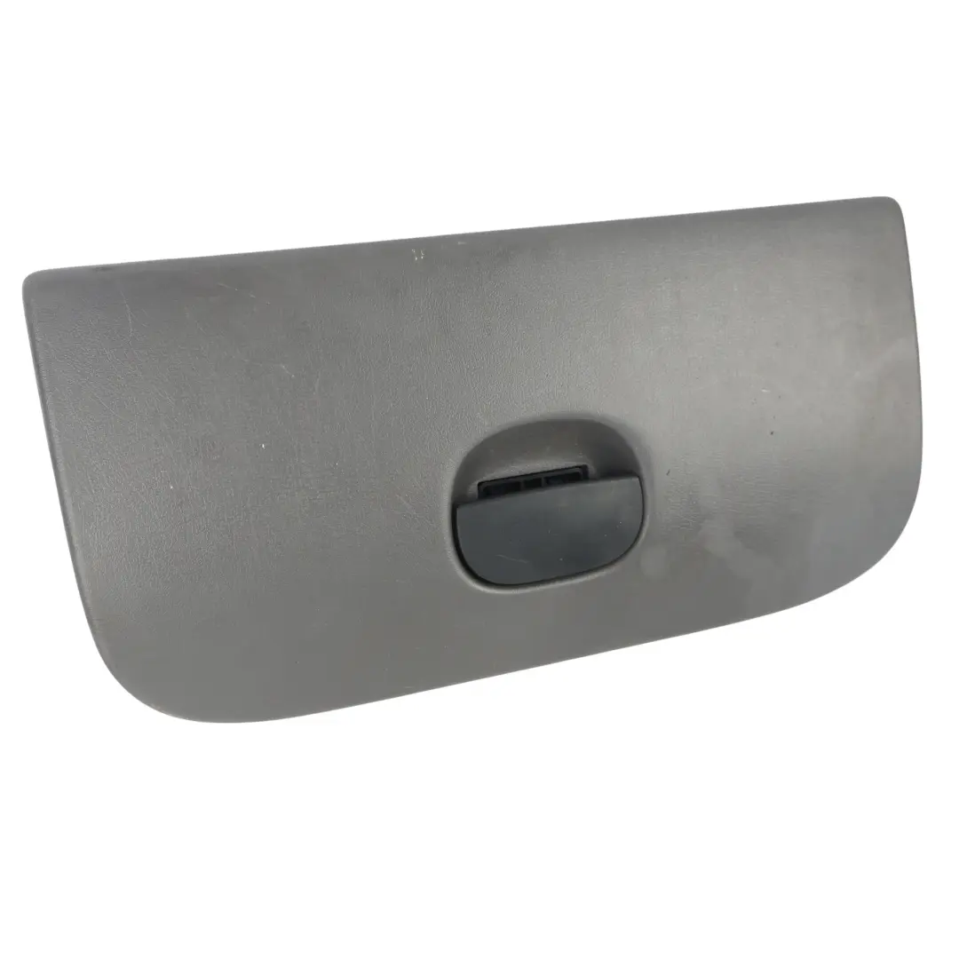 Mk6 Schowek Klapa Panel Osłona Wykończeniowa 95VB-V06024-AEW do Ford Transit o numerze 4045476 Ford Transit Mk6 Schowek Klapa Panel Osłona Wykończeniowa 95VB-V06024-AEW - SKU 4045476 - Numer Części 4045476