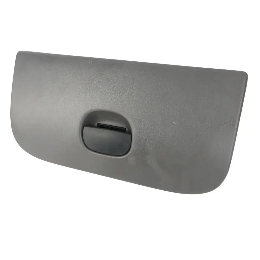 Ford Transit Mk6 Boîte à Gants Porte Panneau Garniture Cache 95VB-V06024-AEW - SKU 4045476 - Numéro de pièce 4045476