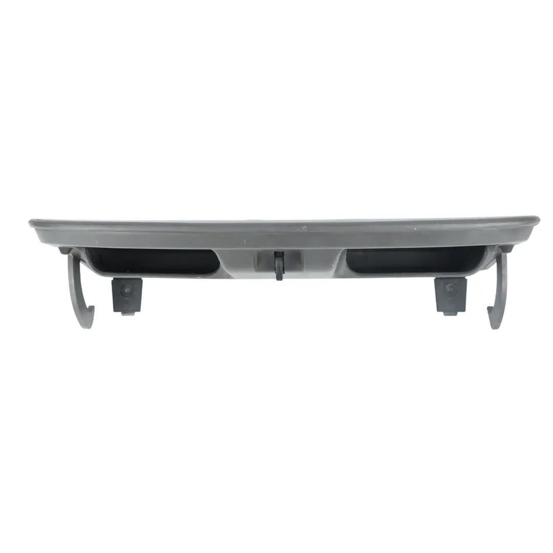 Ford Transit Mk6 Boîte à Gants Porte Panneau Garniture Cache 95VB-V06024-AEW - SKU 4045476 - Numéro de pièce 4045476