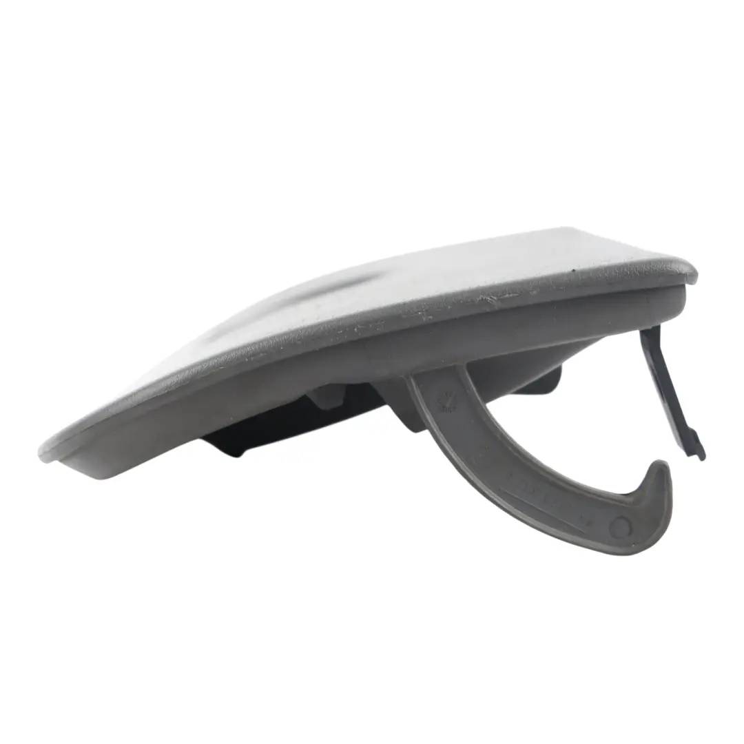 Mk6 Tapa Guantera Panel Puerta Embellecedor 95VB-V06024-AEW para Ford Transit con número de pieza 4045476 Ford Transit Mk6 Tapa Guantera Panel Puerta Embellecedor 95VB-V06024-AEW - SKU 4045476 - Número de pieza 4045476