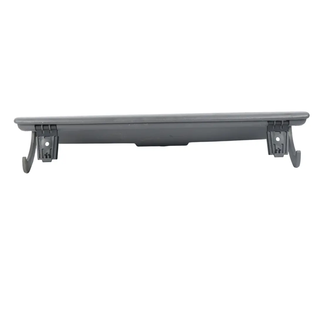 Ford Transit Mk6 Vano Portaoggetti Sportello Pannello Copertura 95VB-V06024-AEW - SKU 4045476 - Numero di parte 4045476