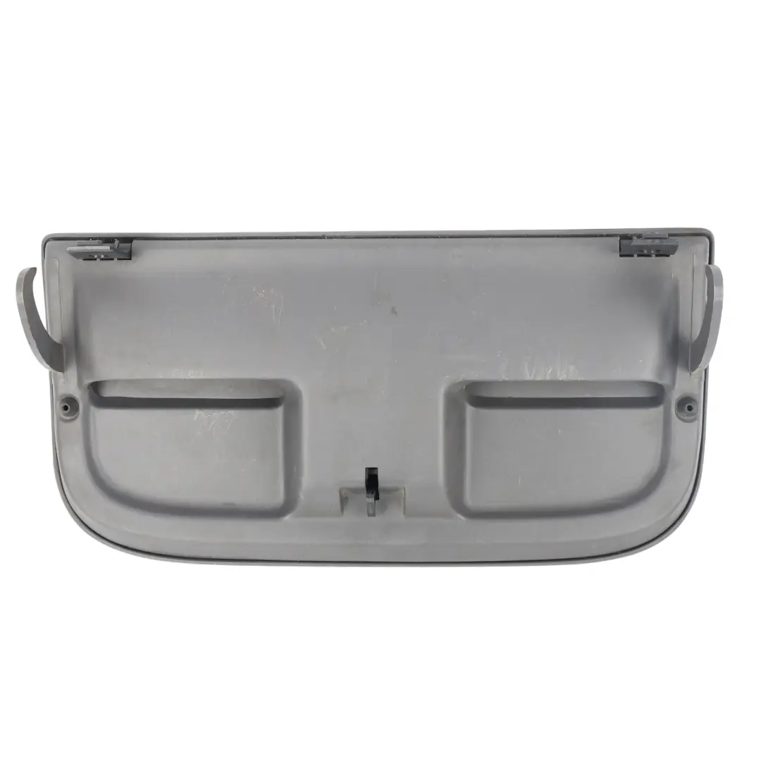 Ford Transit Mk6 Glove Box Compartment Door Panel Trim Cover 95VB-V06024-AEW - SKU 4045476 - Part number 4045476
