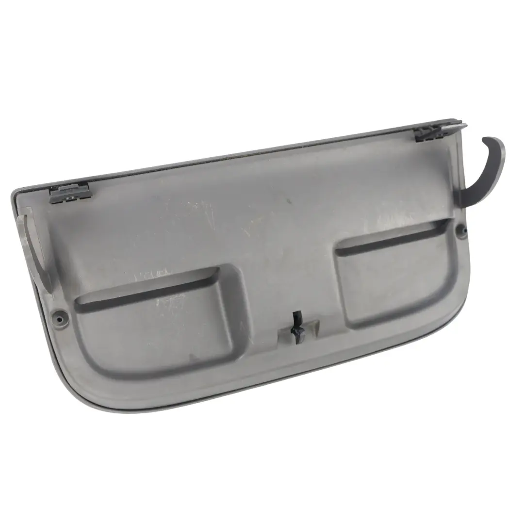 Ford Transit Mk6 Tapa Guantera Panel Puerta Embellecedor 95VB-V06024-AEW - SKU 4045476 - Número de pieza 4045476