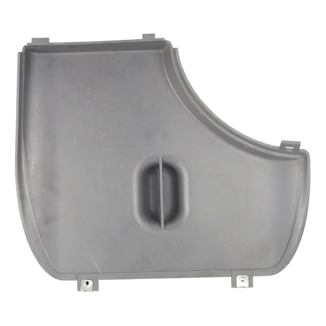 Mk6 Boîte à Gants Couvercle Garniture YC1X-V06128-ACZUS6 pour Ford Transit à propos du numéro de pièce 4047772 Ford Transit Mk6 Boîte à Gants Couvercle Garniture YC1X-V06128-ACZUS6 - SKU 4047772 - Numéro de pièce 4047772