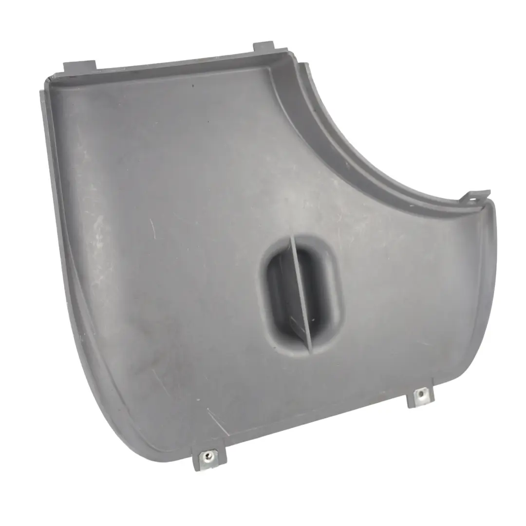 Ford Transit Mk6 Handschuhfach Abdeckung Blende YC1X-V06128-ACZUS6 - SKU 4047772 - Teilenummer 4047772
