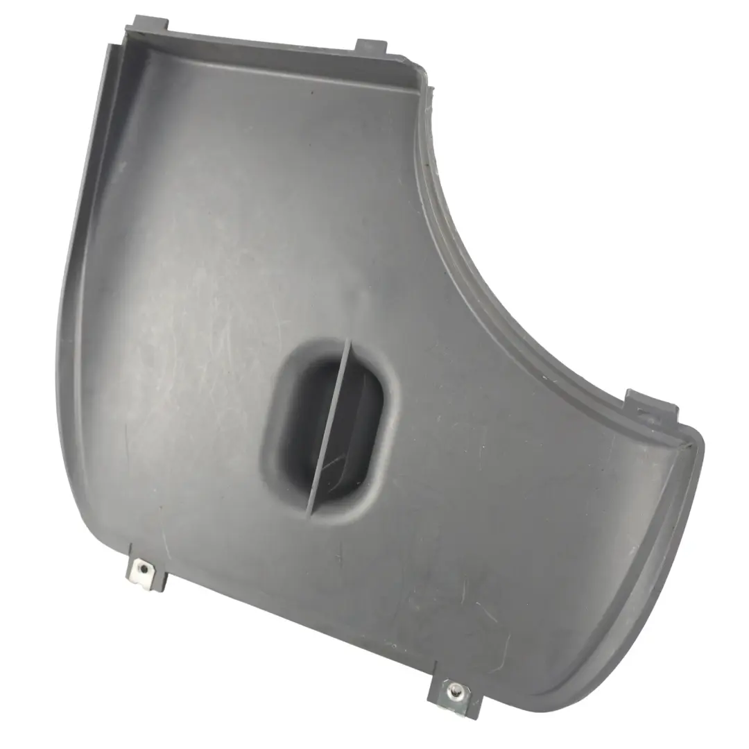 Ford Transit Mk6 Boîte à Gants Couvercle Garniture YC1X-V06128-ACZUS6 - SKU 4047772 - Numéro de pièce 4047772