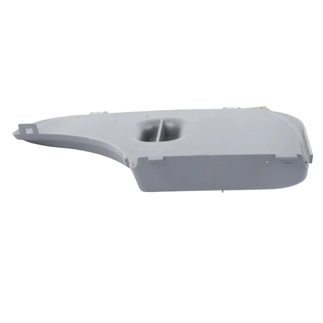 Ford Transit Mk6 Boîte à Gants Couvercle Garniture YC1X-V06128-ACZUS6 - SKU 4047772 - Numéro de pièce 4047772