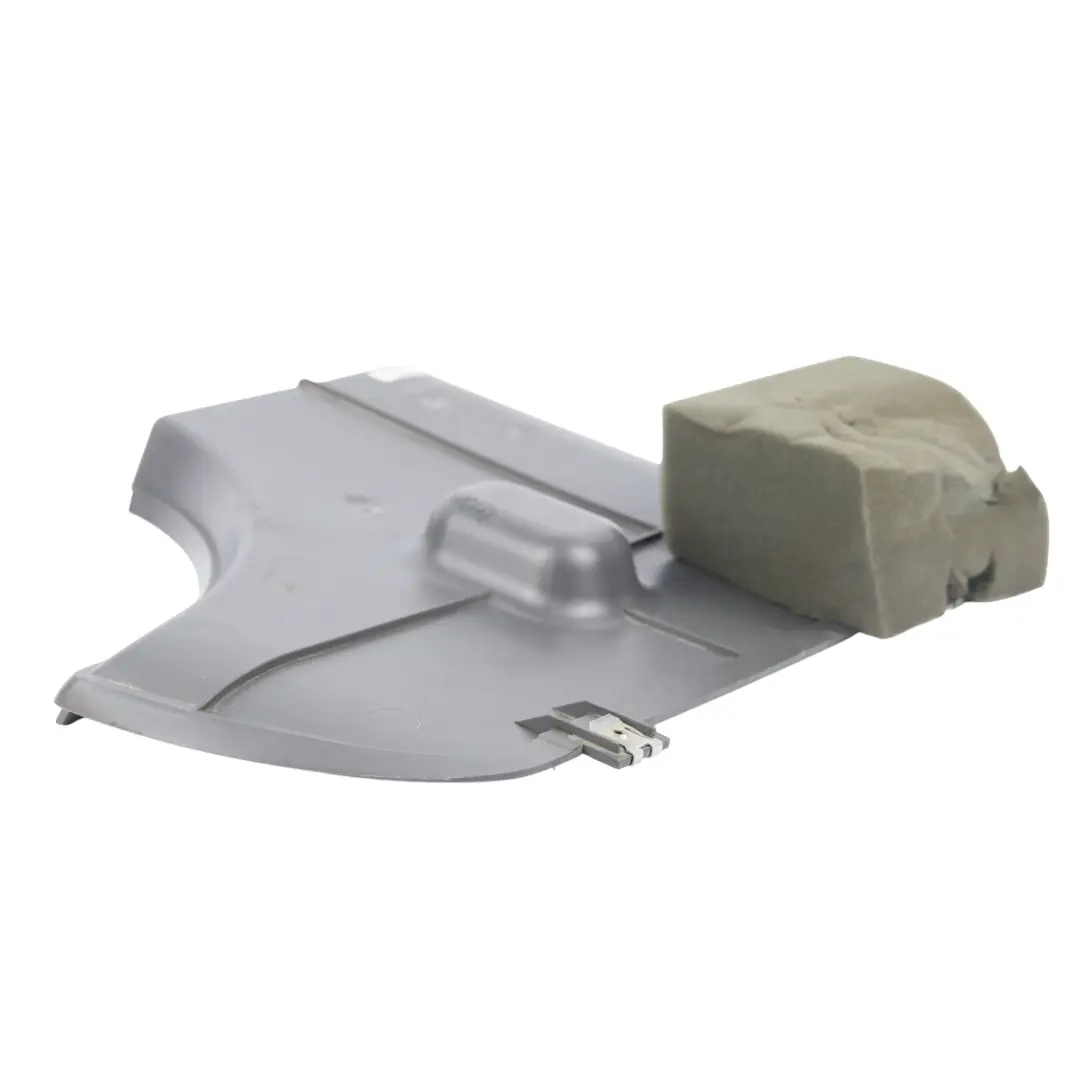Ford Transit Mk6 Glove Box Glove Compartment Cover Trim YC1X-V06128-ACZUS6 - SKU 4047772 - Part number 4047772