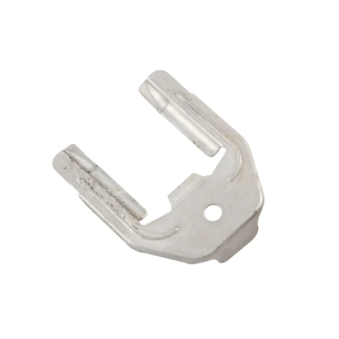 Ford Transit Mk7 Cilindro Cerradura Puerta Conductor YC15-V220K51-AA - SKU 4060638-1 - Número de pieza 4060638