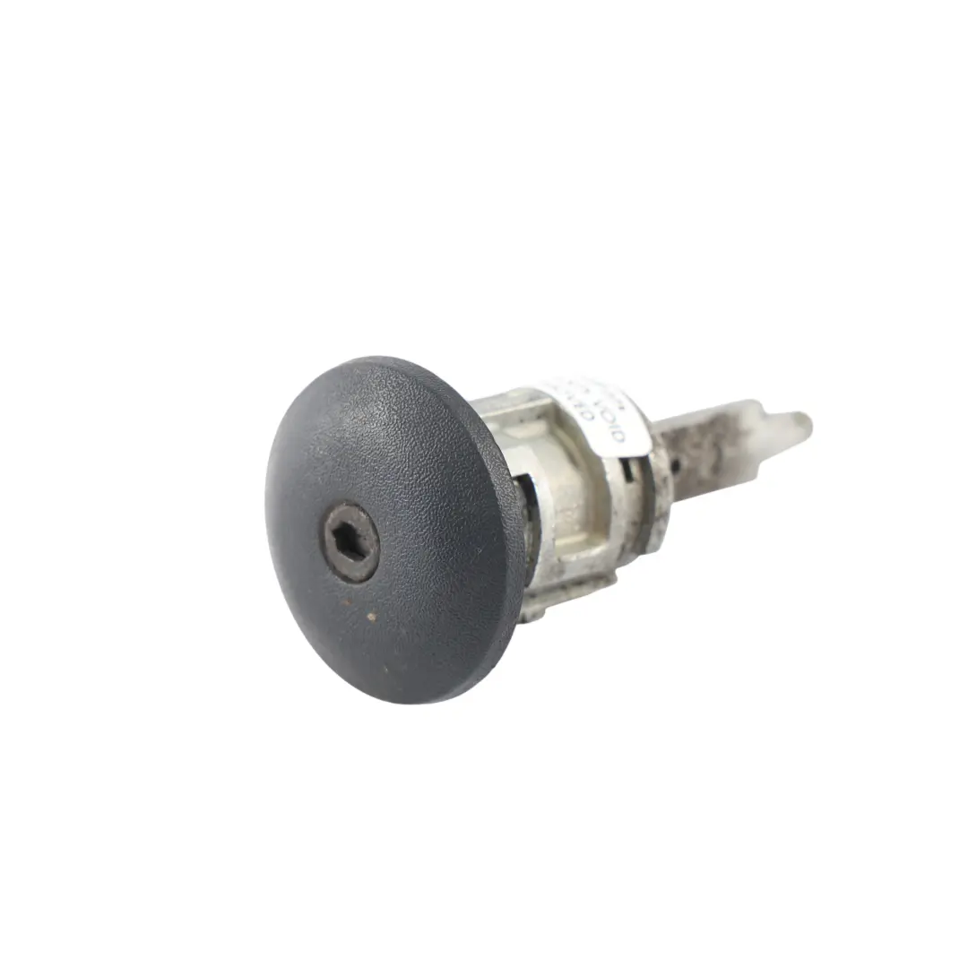 Door Lock Barrel Key Insert Driver Side O/S YC15-V220K51-AA to Ford Transit Mk7 with Part number 4060638 Ford Transit Mk7 Door Lock Barrel Key Insert Driver Side O/S YC15-V220K51-AA - SKU 4060638-1 - Part number 4060638